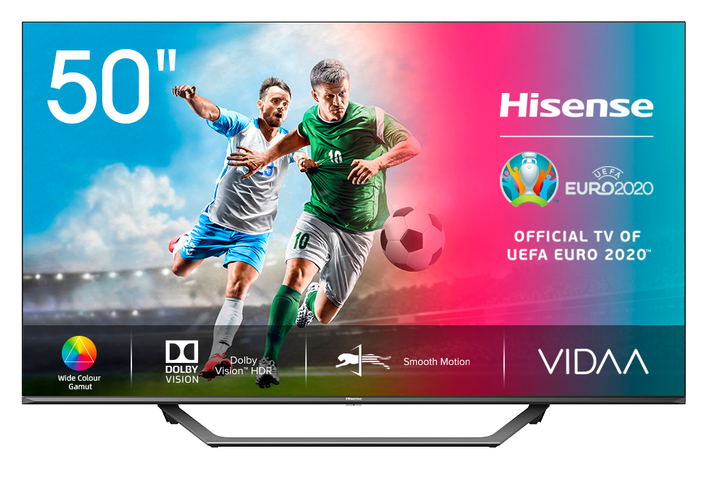 uhd-tv-h50a7500f