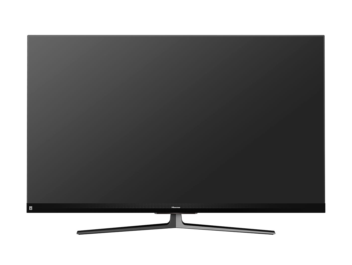 Hisense - ULED TV 55U8QF 55″