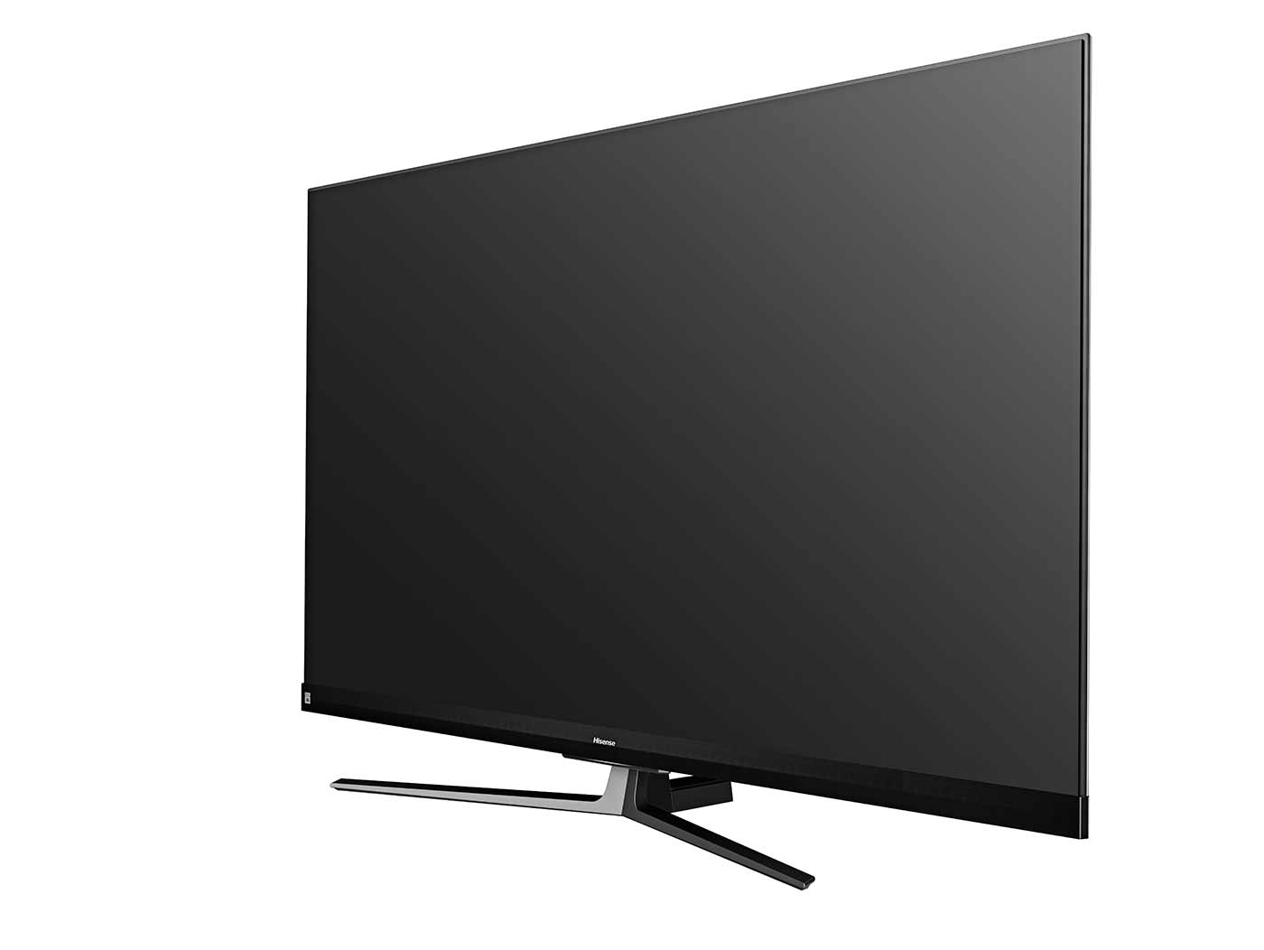 Hisense - ULED TV 65U8QF 65″