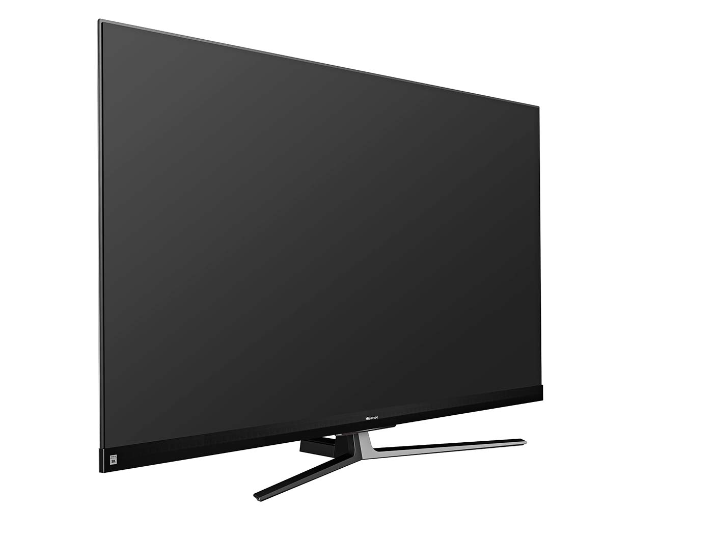 Hisense - ULED TV 65U8QF 65″