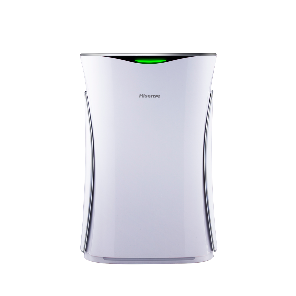 Hisense - Purificador do Ar AE-23R4AF