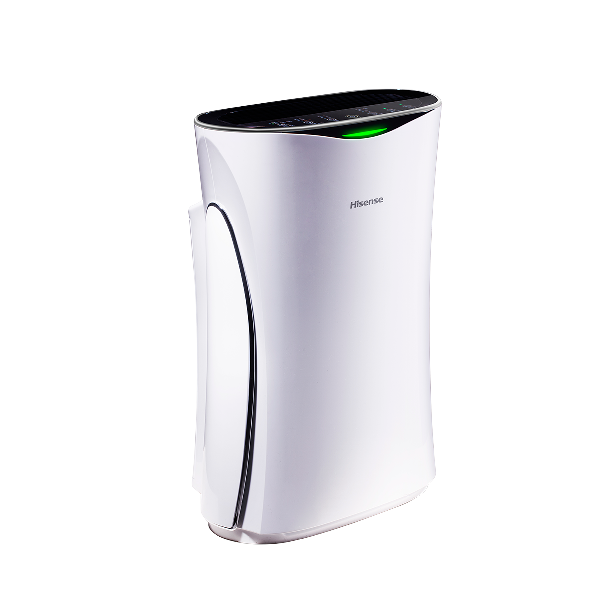 Hisense - Purificador do Ar AE-23R4AF