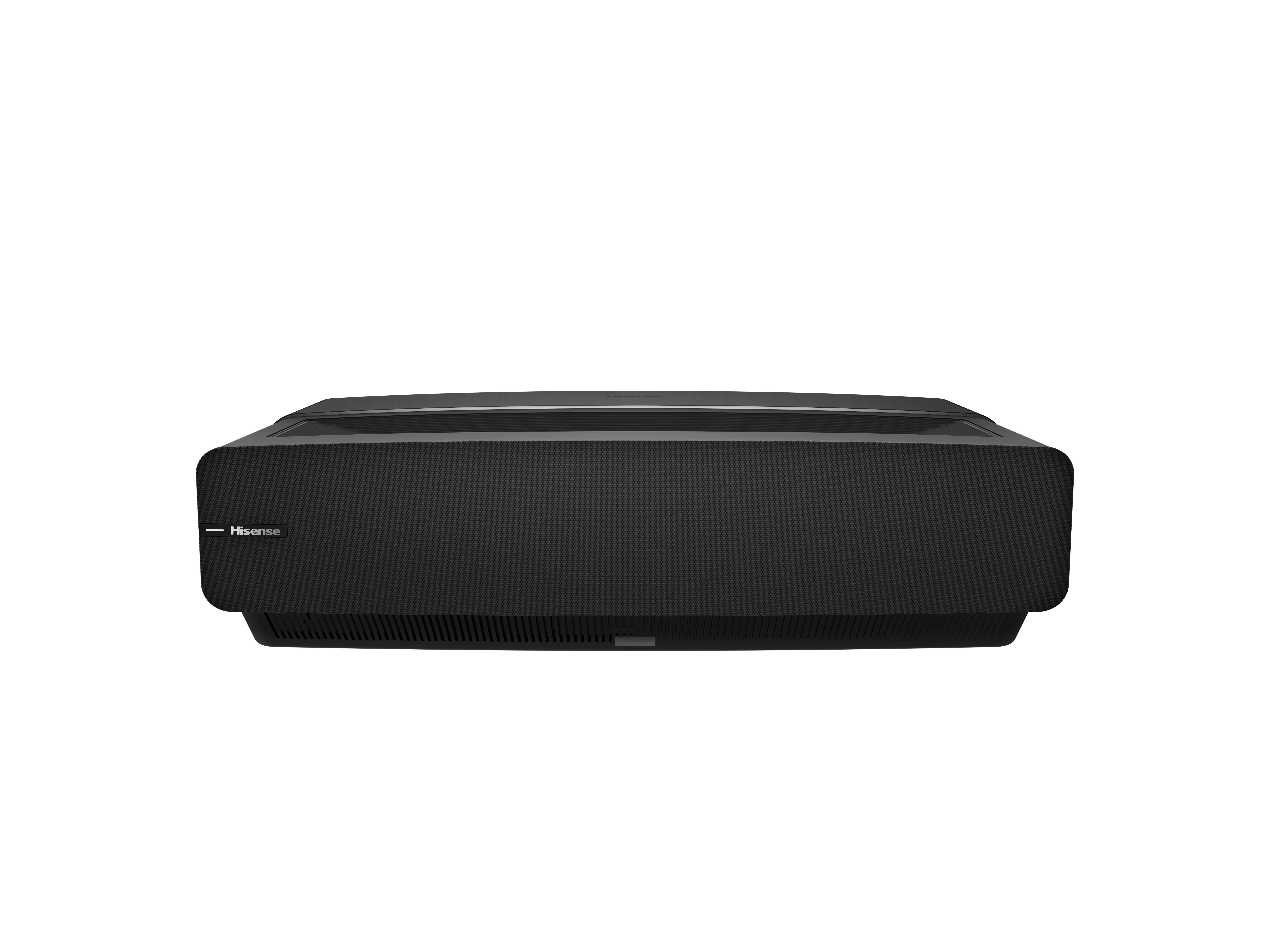 Hisense - Laser TV 100L5F-B12