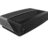 Laser Laser TV 100L5F-B12