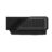 Laser Laser TV 100L5F-B12