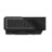 Laser Laser TV 100L5F-B12