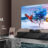Laser Laser TV 100L5F-B12