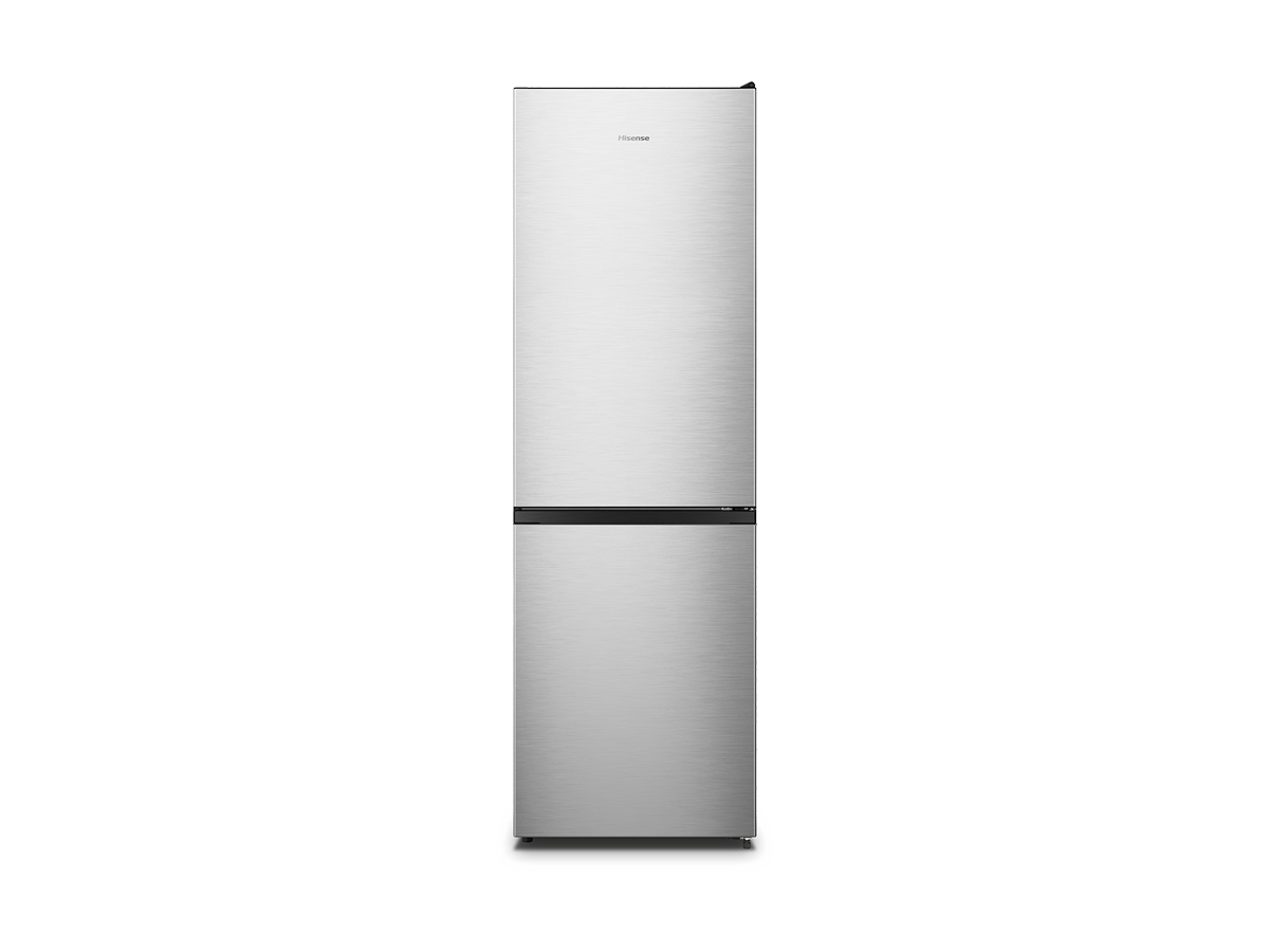 Frigorífico Combi RB390N4AC2 A++