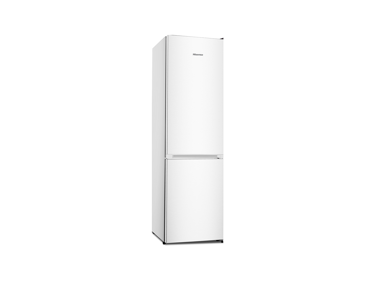 Frigorífico Combi No Frost RB438N4EW3 A+++