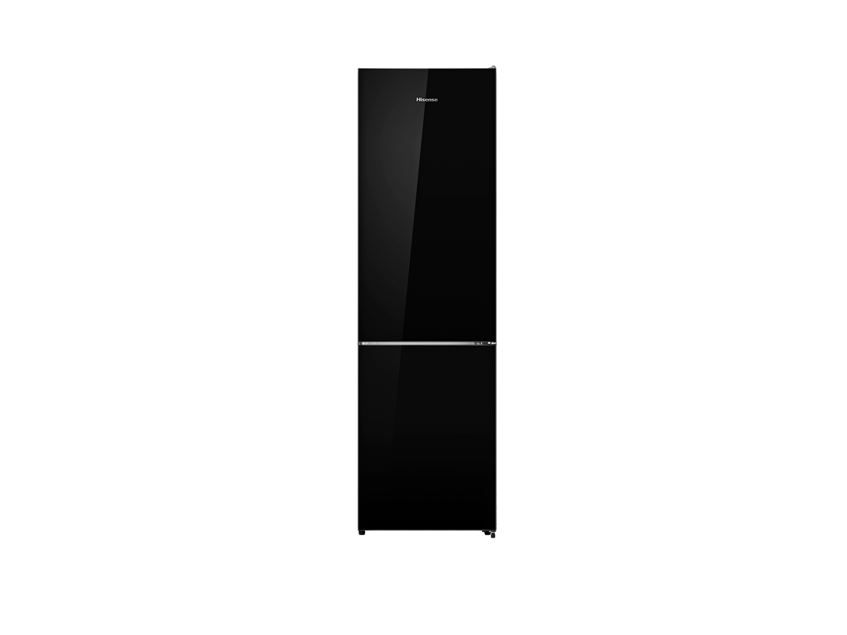 Frigorífico Combi No Frost RB438N4BG3 A+++