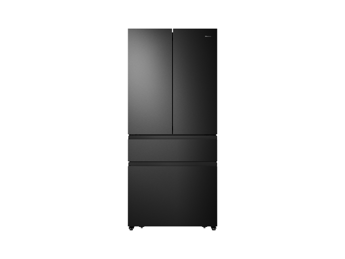 Frigorífico French Door RF540N4SBF2 A++