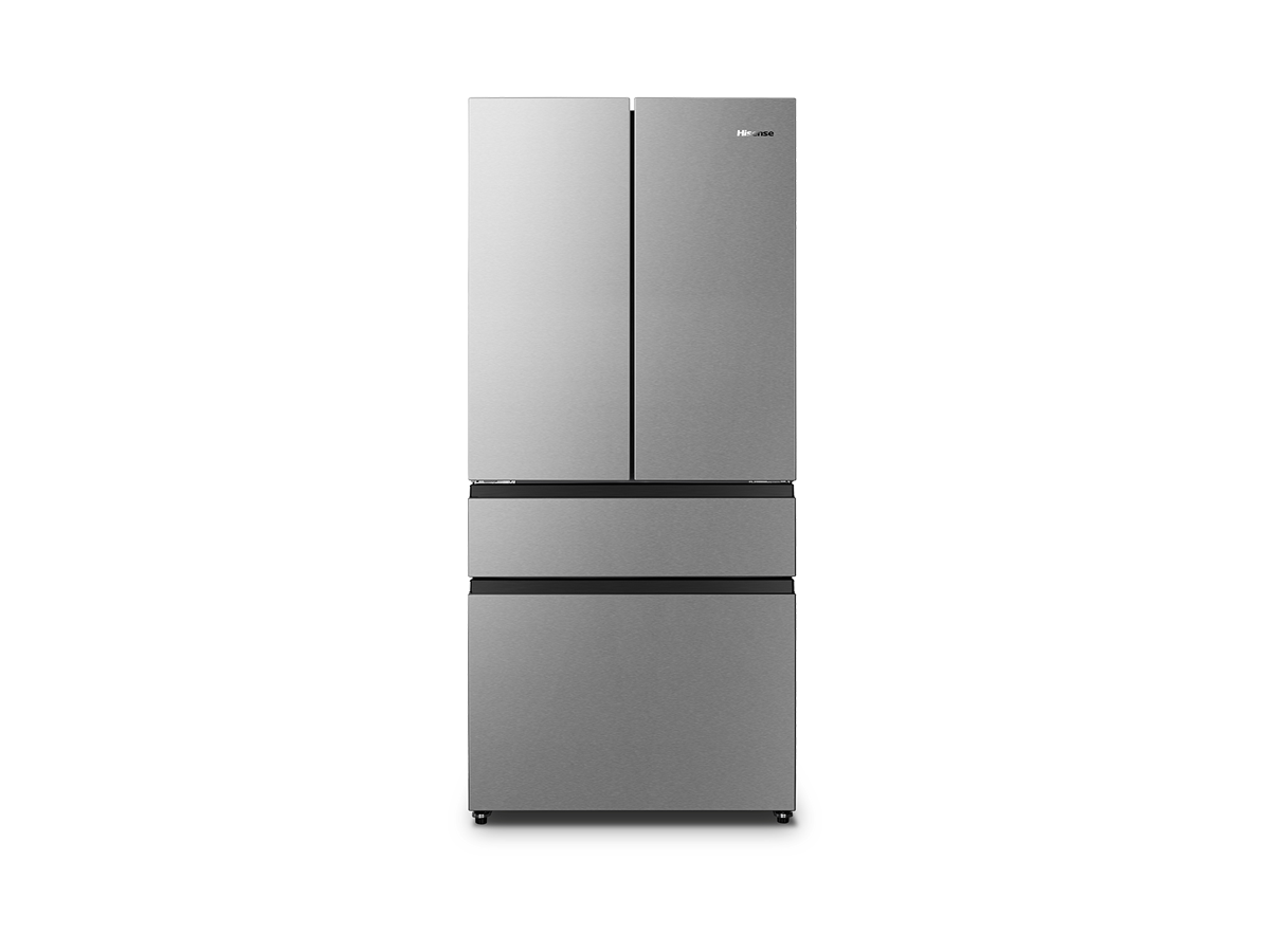 Frigorífico French Door RF540N4SBI2 A++