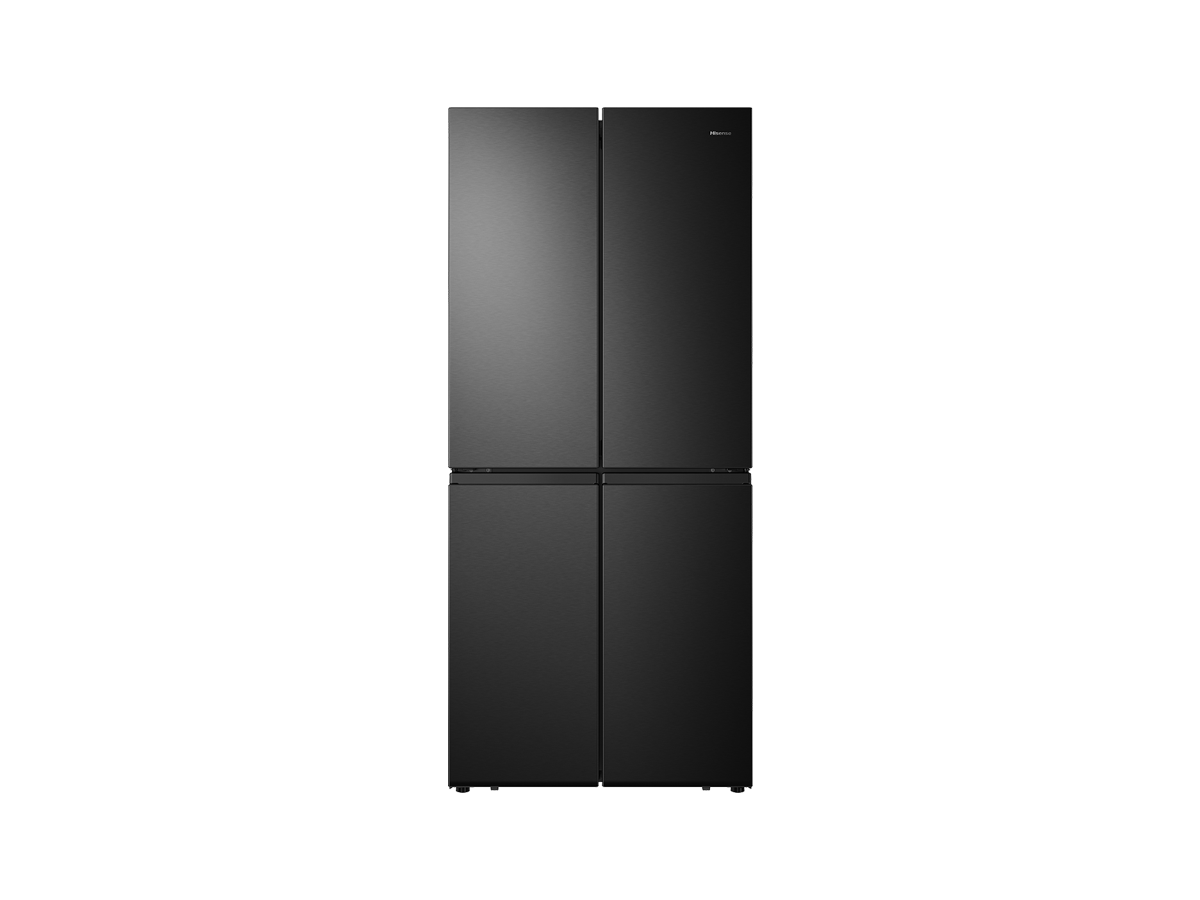 Frigorífico Cross Door RQ563N4SF2
