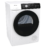 Máquinas de secar Máquina de secar DHGA901NL