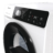 Máquinas de secar Máquina de secar DHGA901NL