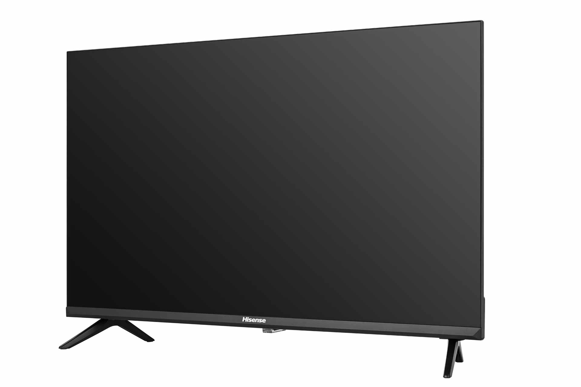 Hisense - LED TV A5700FA 32″