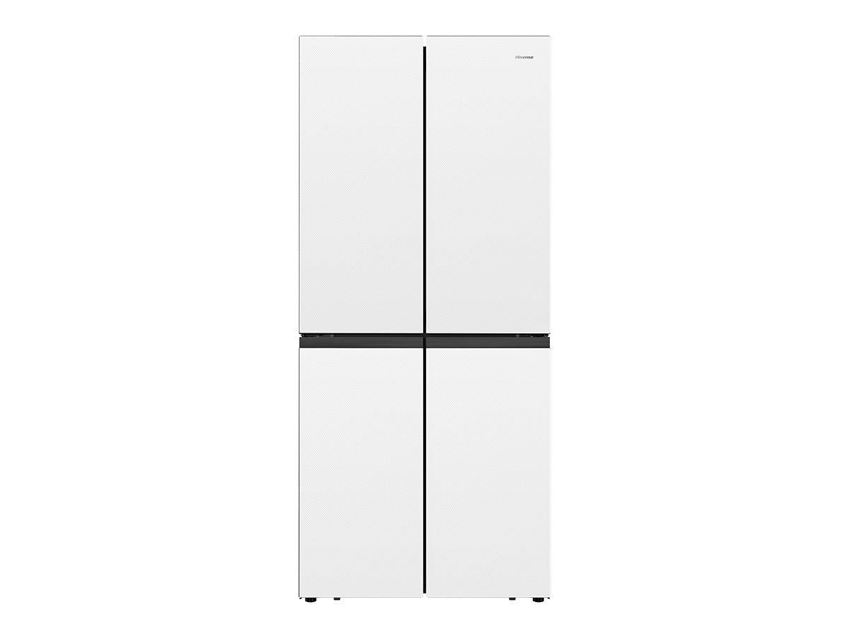 Frigorífico Multi Portas RQ563N4GW1