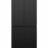Americanos Cross Door Frigorífico Cross Door RQ563N4GB1