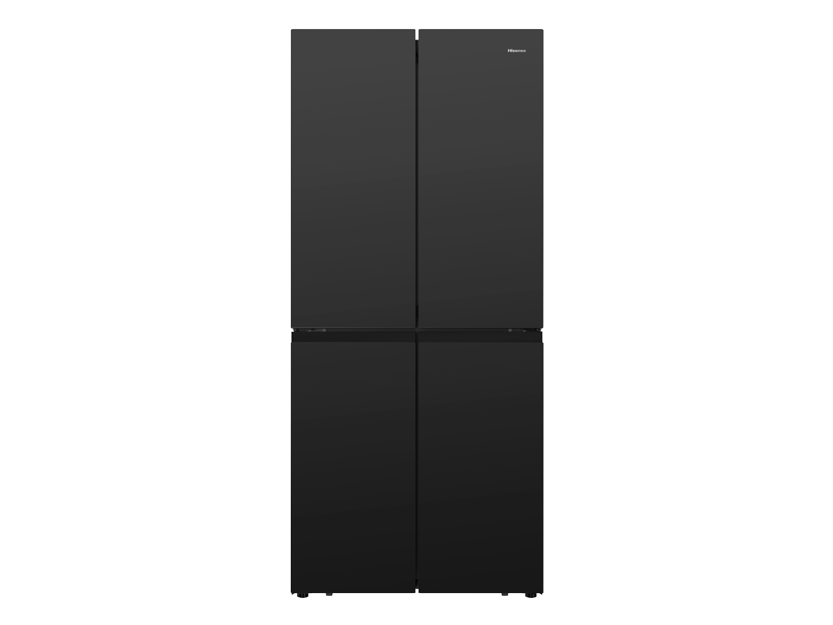 Frigorífico Cross Door RQ563N4GB1