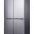 Americanos Cross Door Frigorífico Cross Door RQ758N4SAI1