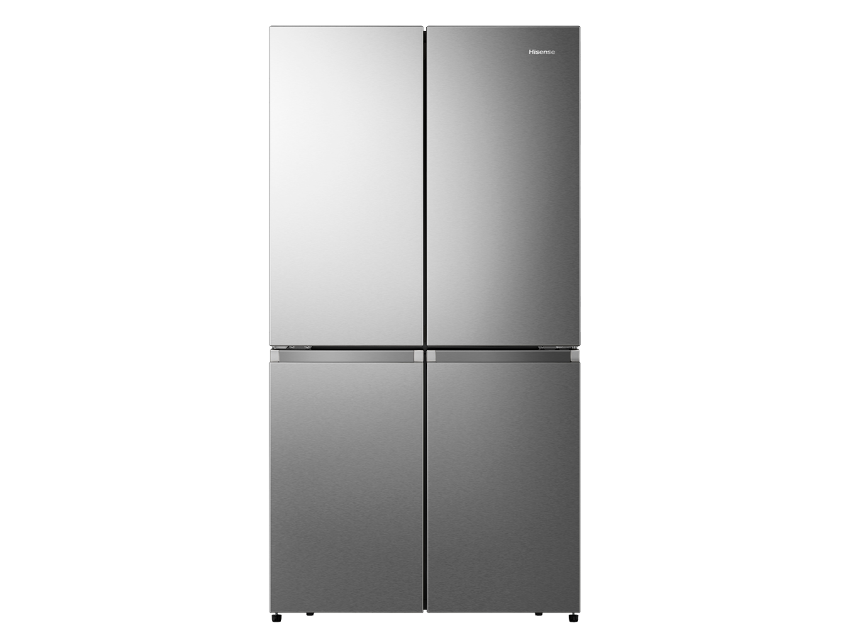 Frigorífico Cross Door RQ758N4SAI1