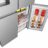 Americanos Cross Door Frigorífico Cross Door RQ760N4AIF