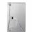 Americanos Multi Portas Frigorífico Cross Door RQ760N4AIF