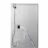 Americanos Cross Door Frigorífico Cross Door RQ760N4AIF