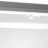 Americanos Cross Door Frigorífico Cross Door RQ760N4AIF