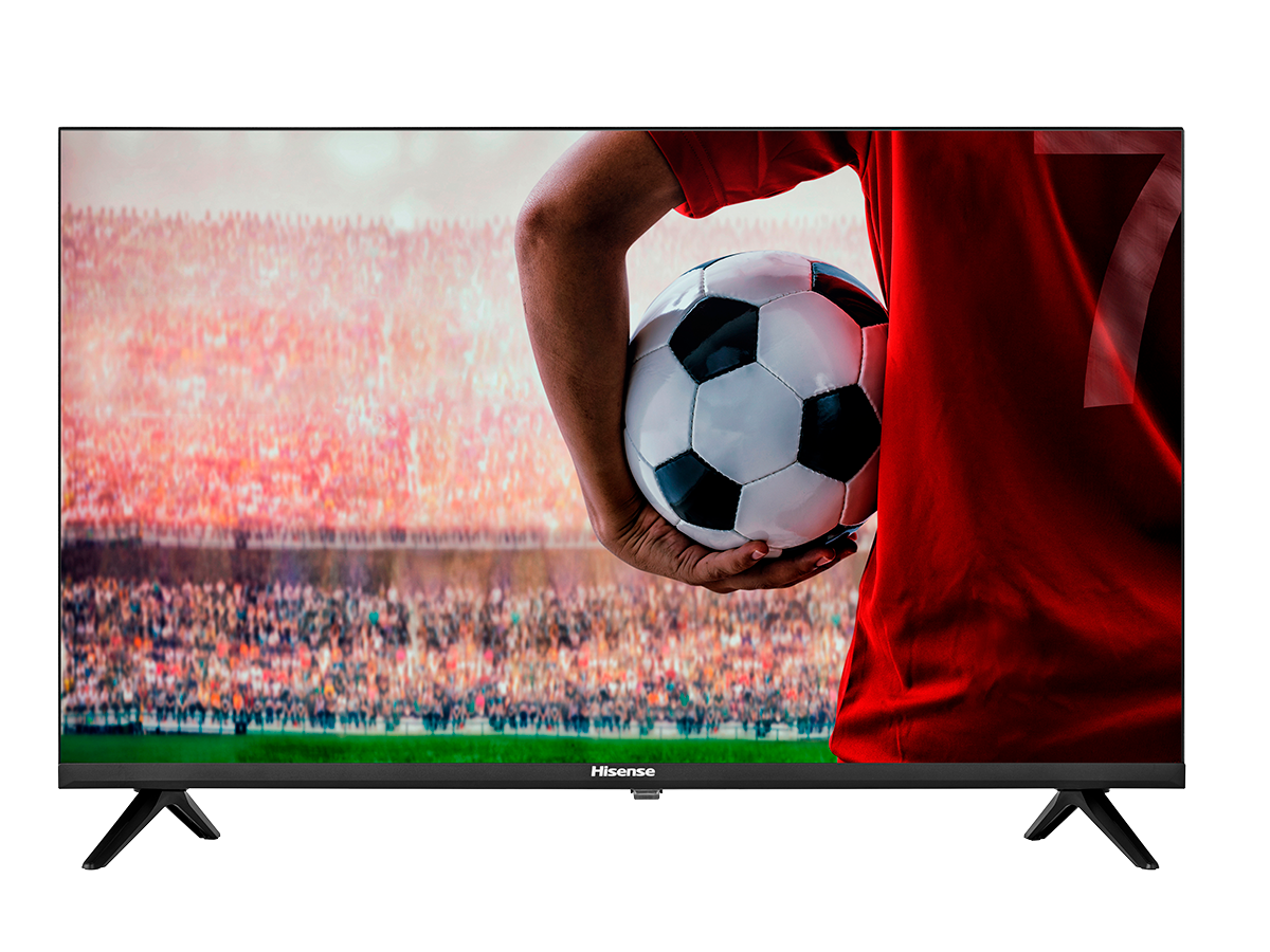 LED TV A5700FA 32