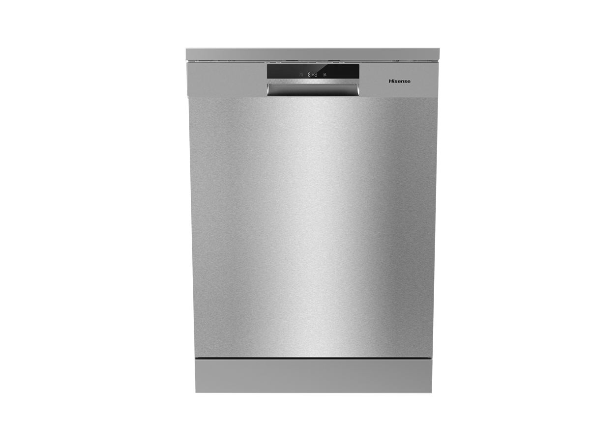 Máquina de loiça HS6130X