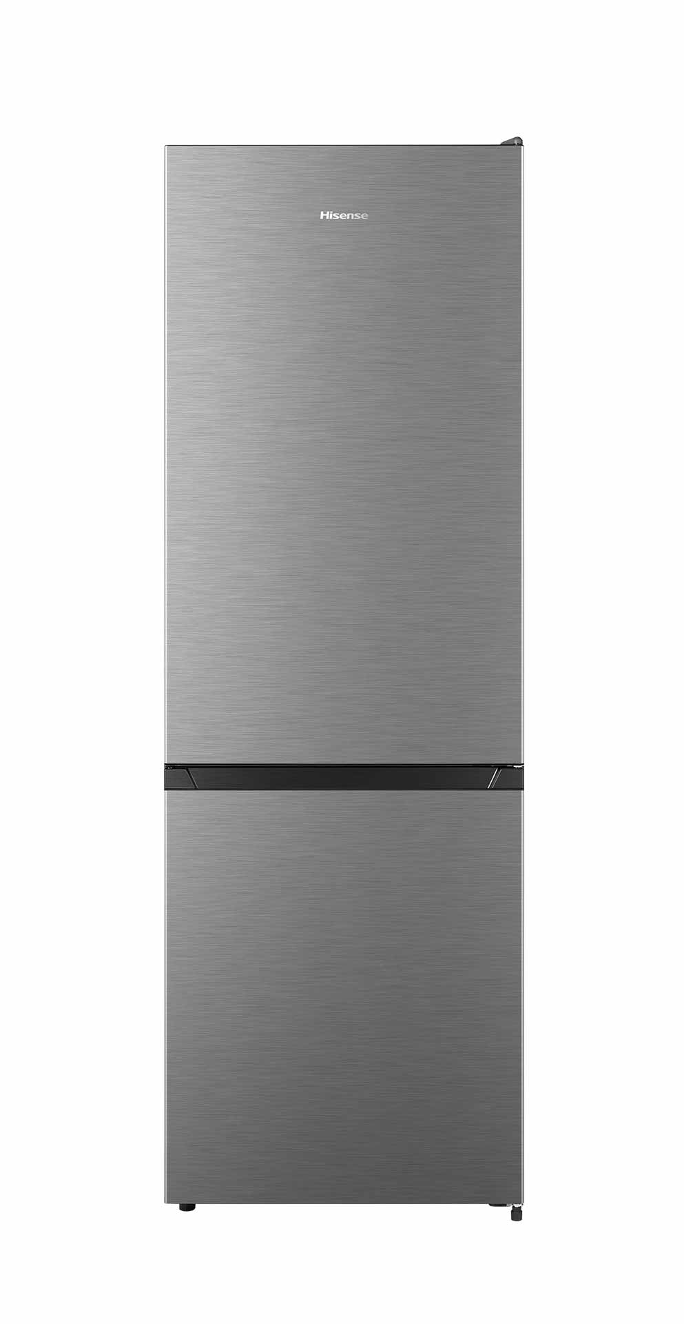 Hisense - Frigorífico Combi RB372N4AC2