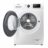 Máquinas de lavar Máquina de lavar WFPV7012EM