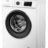 Máquinas de lavar Máquina de lavar WFVC6010E