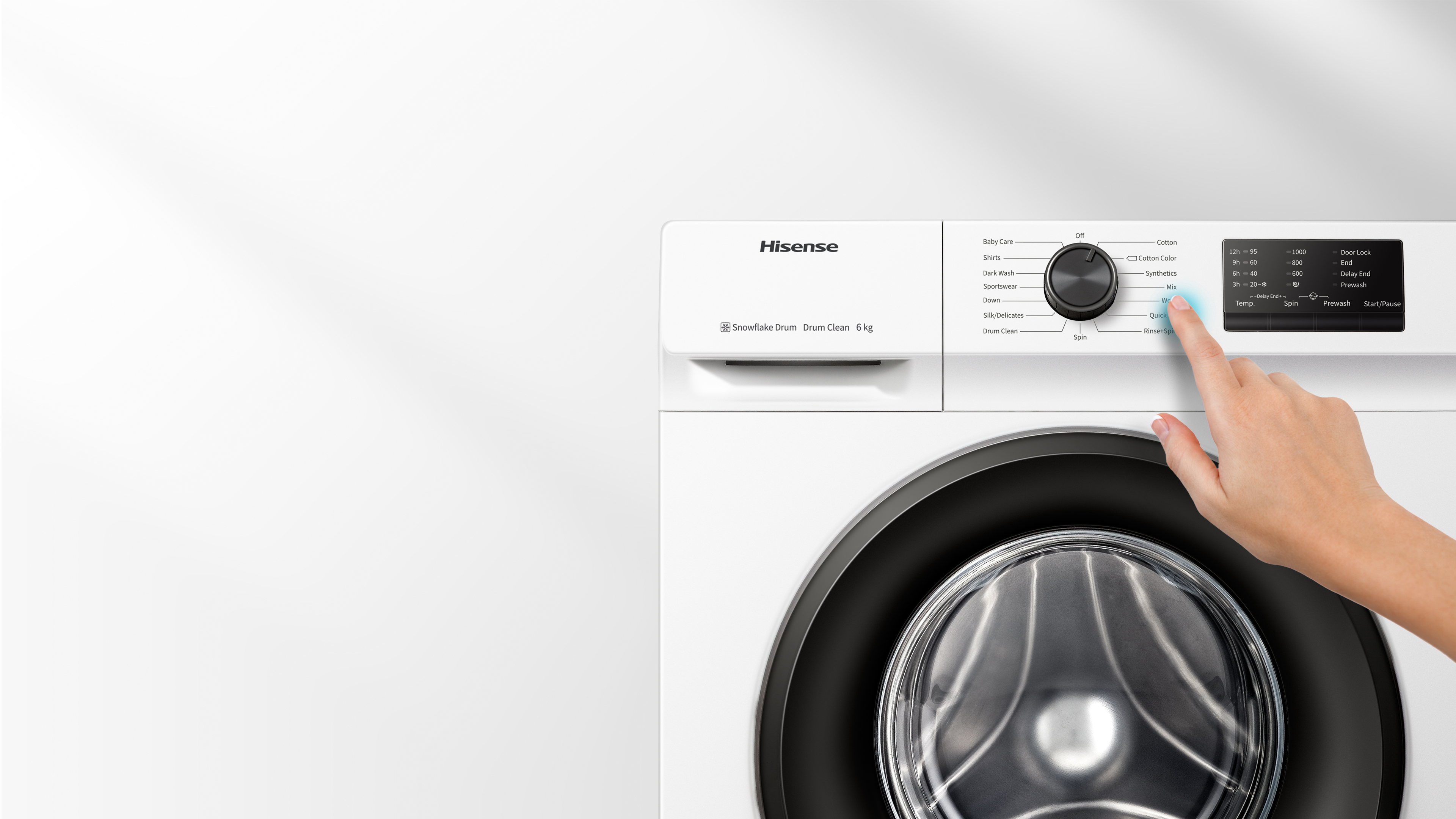 Стиральная машина hisense 7 кг инструкция по эксплуатации. Стиральная машинка hisense ошибка. Стиральная машинка hisense ошибка. Ошибка f01 на стиральной машине hisense. Стиральная машина hisense wfvc6010.