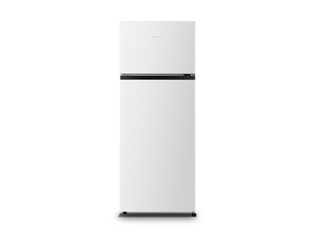 Frigorífico Dois portas RT267D4AWF