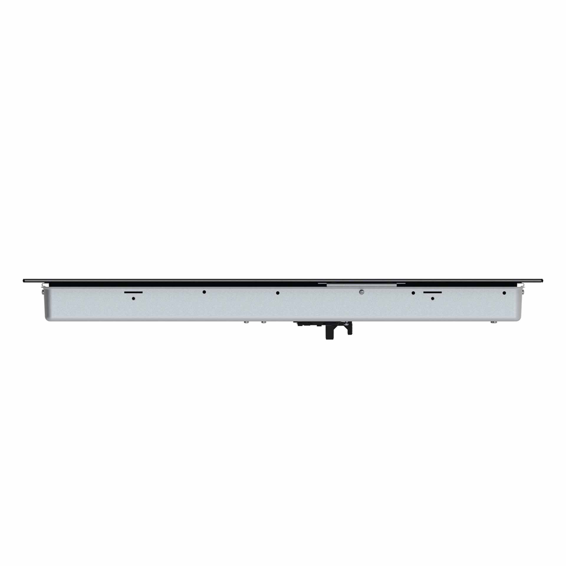 Hisense - Placa Vitrocerâmica E6431CB
