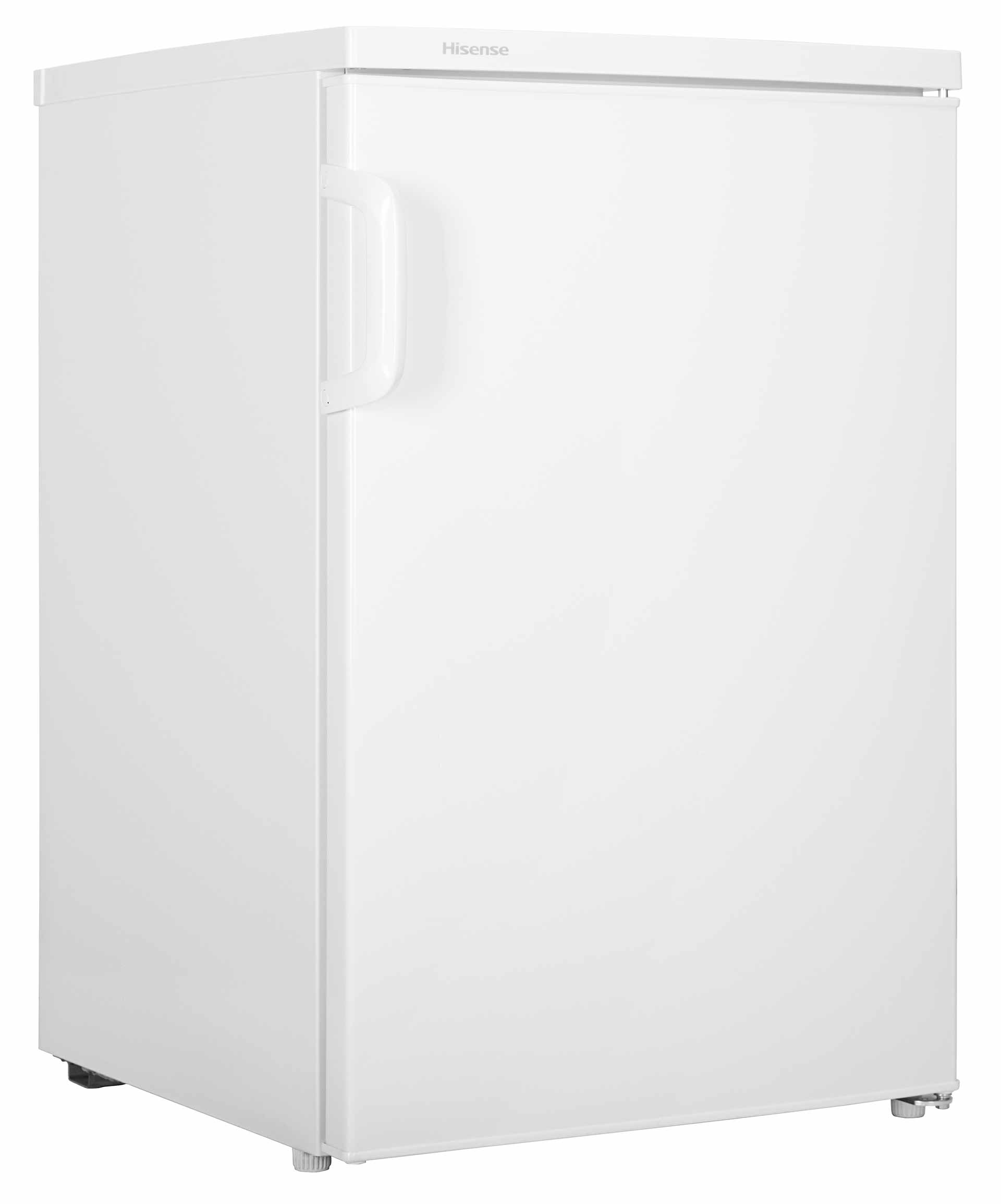 Hisense - Frigorífico Uma porta RL170D4AWE