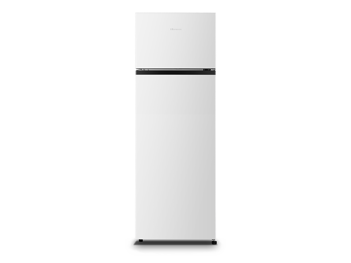 Frigorífico Dois Portas RT312D4AWF