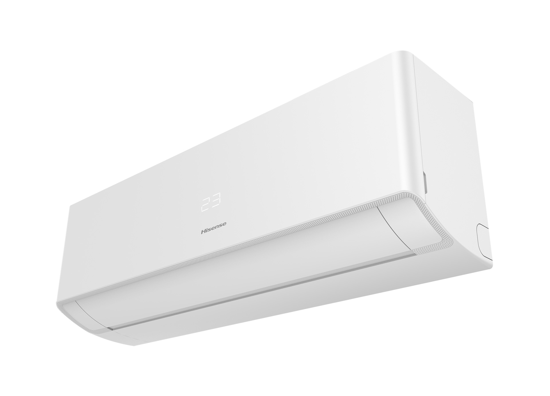Hisense - Ar Condicionado Energy SE KA35XR0E