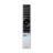 Laser Laser TV 88L5V 88″
