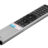 Laser Laser TV 88L5V 88″