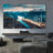 Laser Laser TV 88L5V 88″