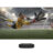 Laser Laser TV 88L5V 88″