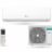Split Ar Condicionado Energy SE KA35XR0E