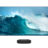 Laser Laser TV 88L5V 88″