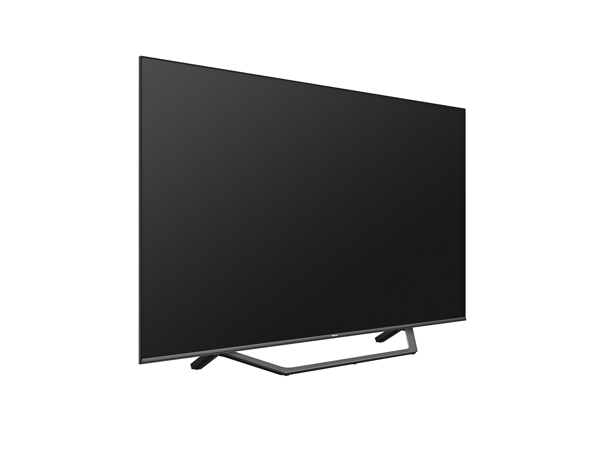 Hisense - UHD TV 55A7GQ 55″