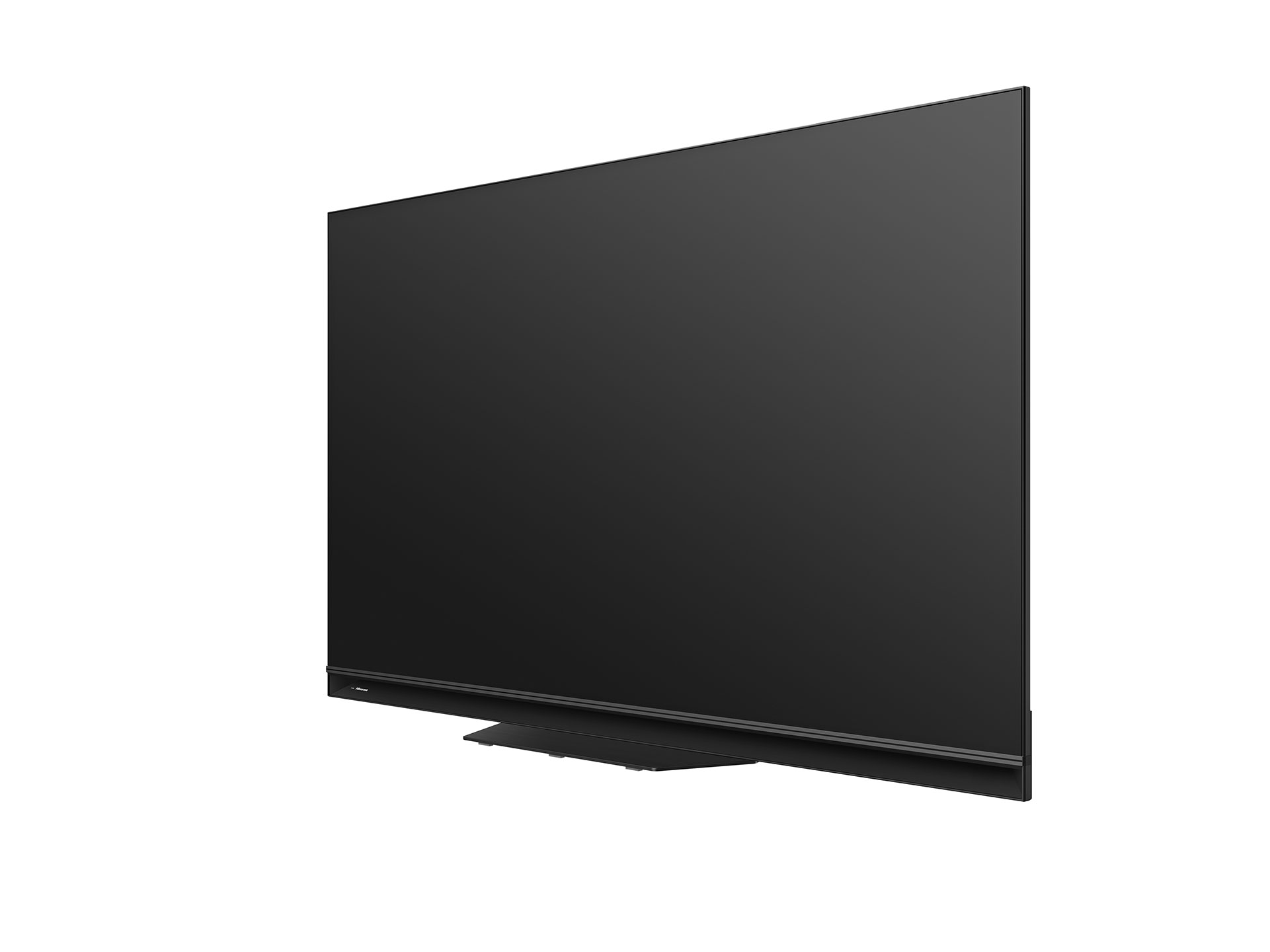 Hisense - ULED TV 75U9GQ 75″