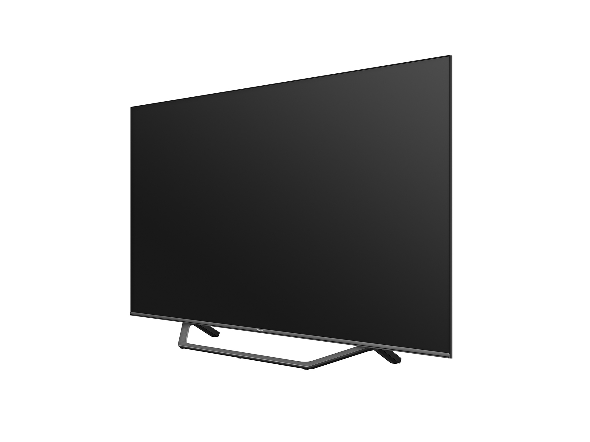 Hisense - UHD TV 55A7GQ 55″