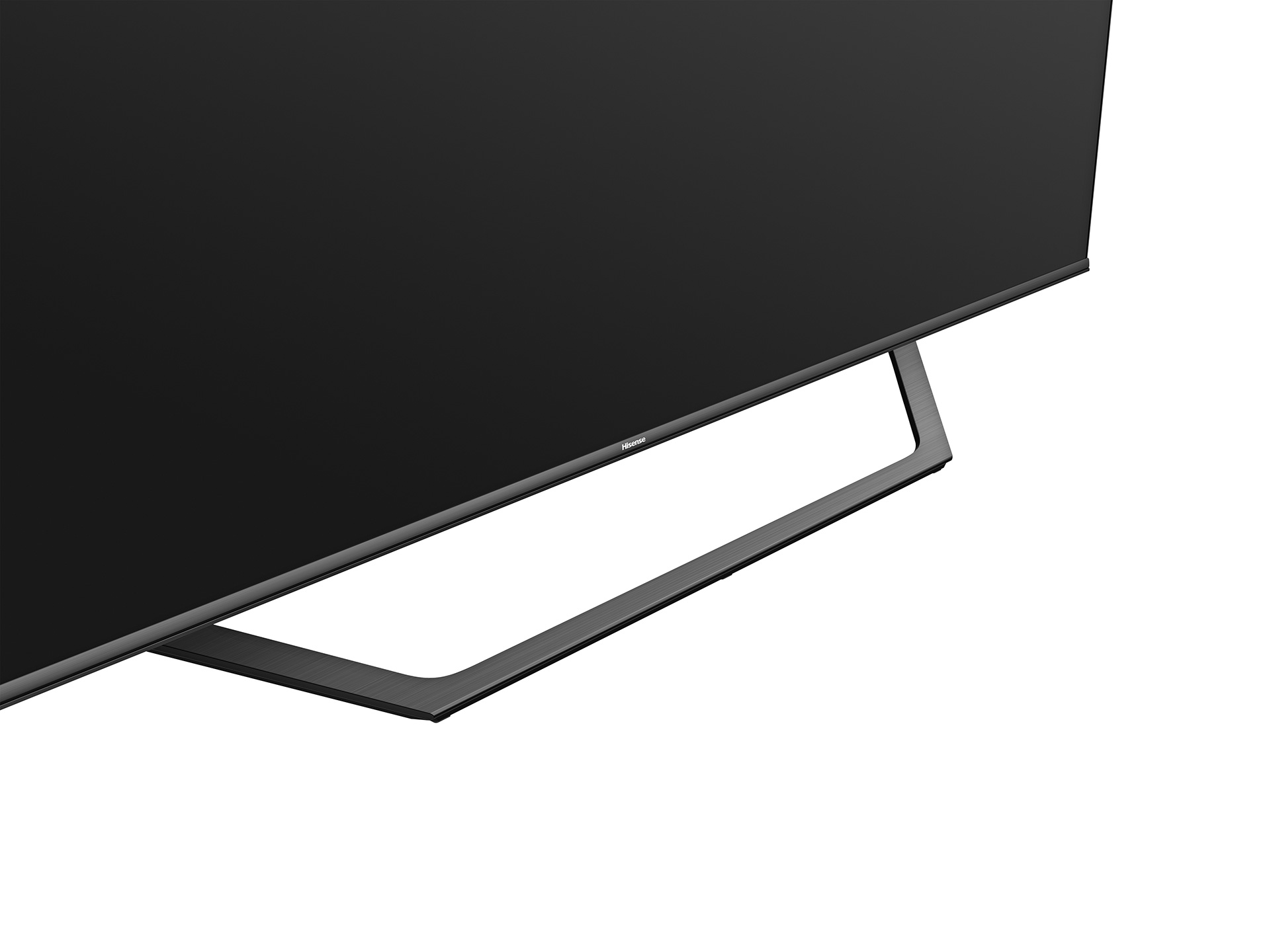 Hisense - UHD TV 55A7GQ 55″